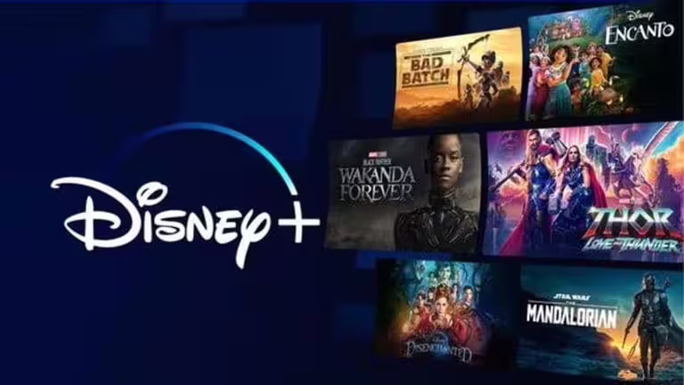 Disney+ por 2 euros, ¡legal y sin truco!