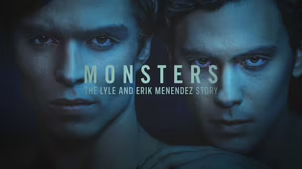 Monstruos: La historia de Lyle y Erik Menéndez