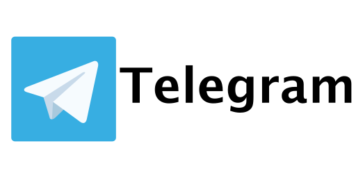 Telegram cede ante las presiones