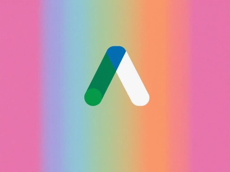 Google Ads, ¿de qué vas?