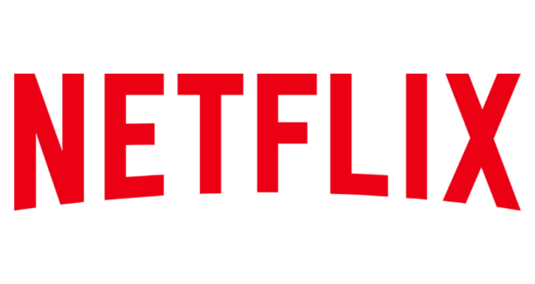 Los borregos de Netflix, vuelven a subir precios