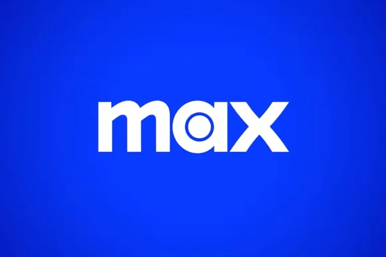 Max y el descuento para siempre