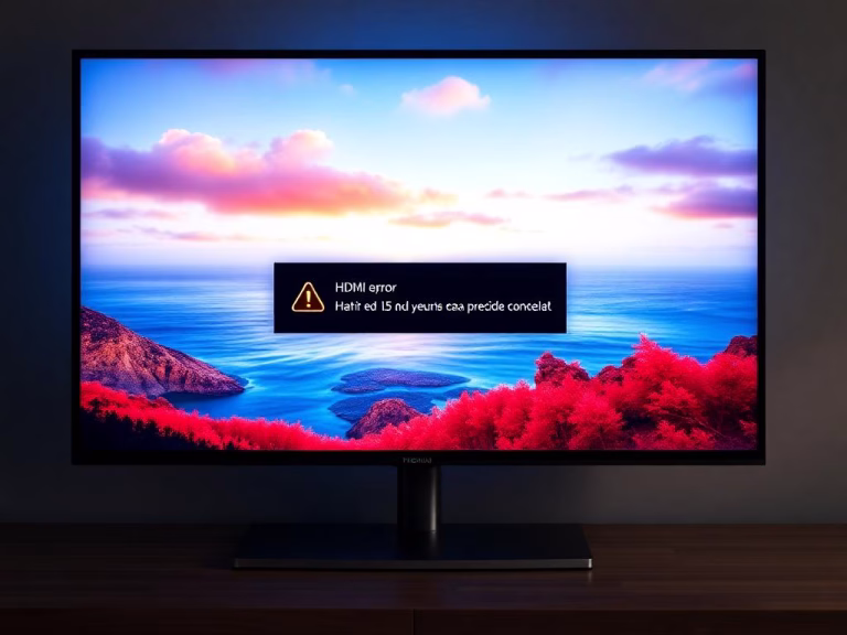 Problemas con televisores Xiaomi y Atresplayer