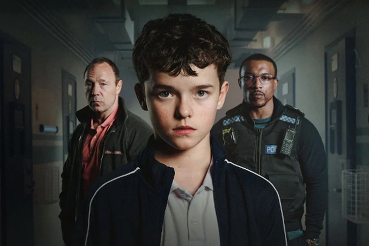 Adolescencia (Netflix): ¿Es tan buena como dicen?