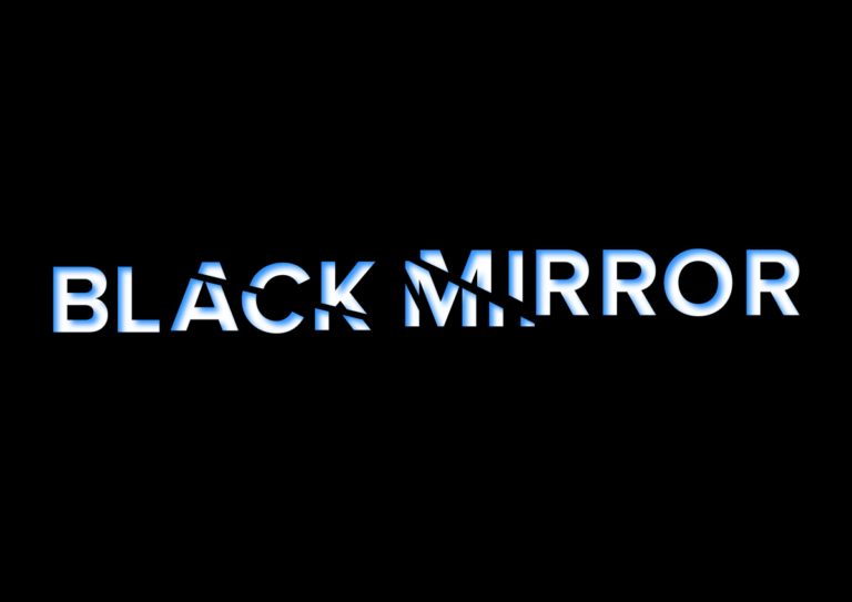 🕵️ Black Mirror T7 y más