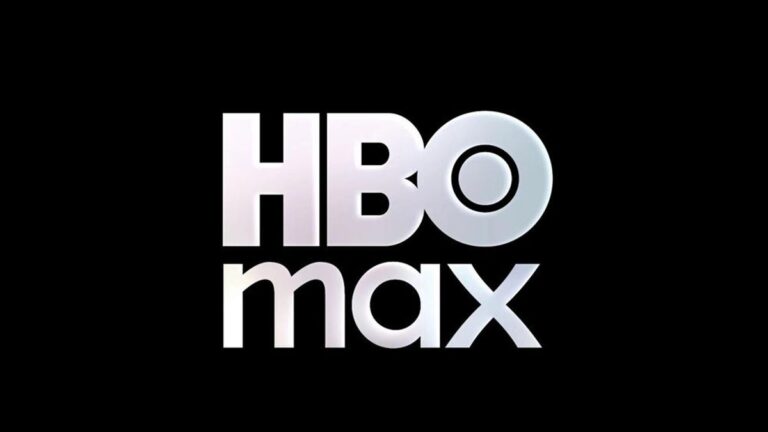 HBO Max se inmola 💸🔥