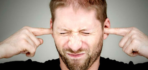 Sufro Hiperacusia, ¿ahora que?