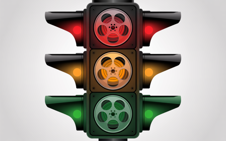 Semáforo semanal (20/24 octubre)