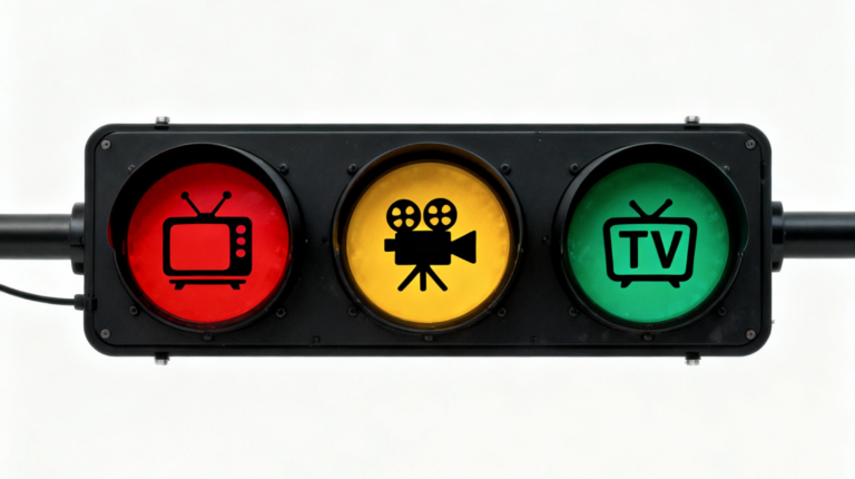 Semáforo semanal del 9 al 17 de octubre